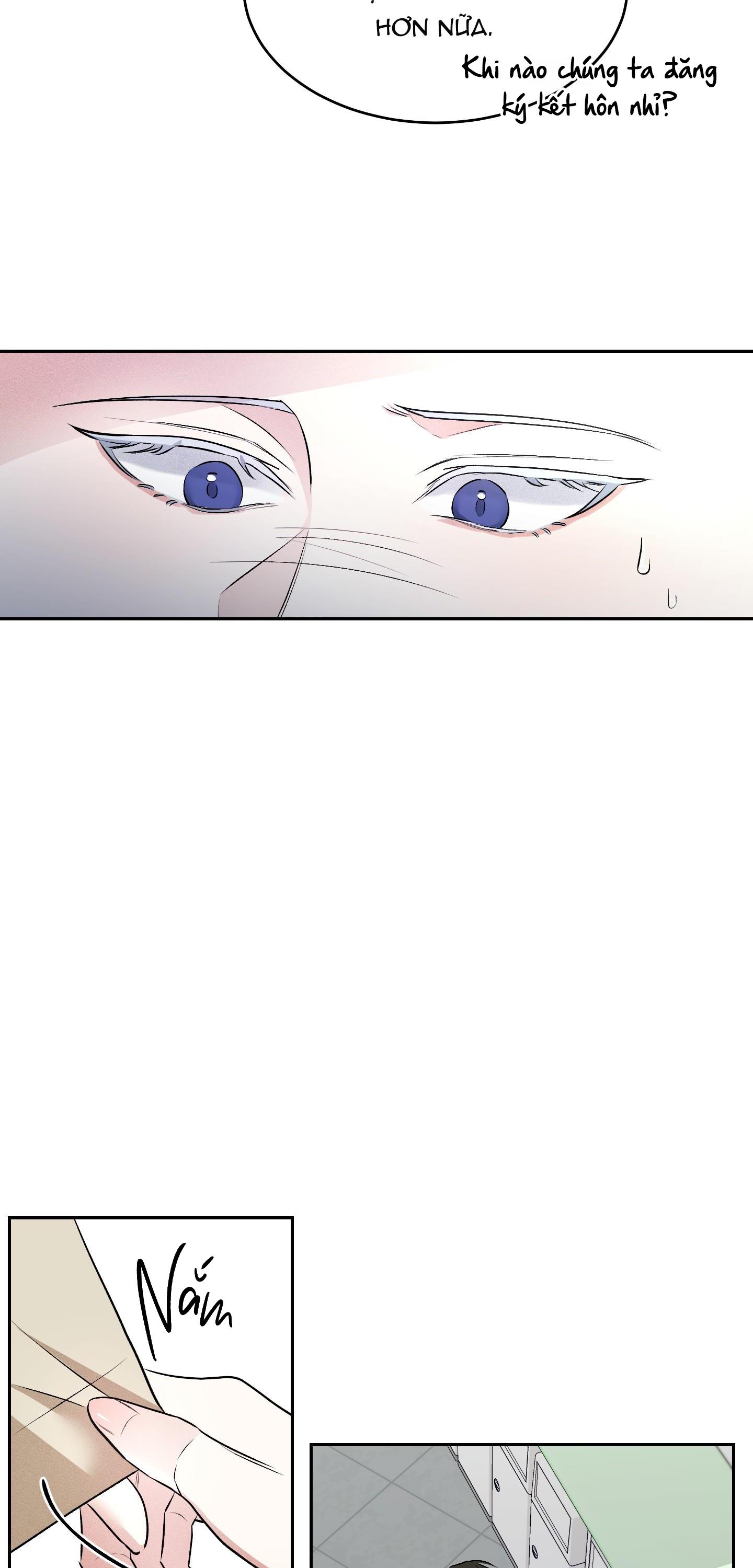 bắn là dính chapter 11 57