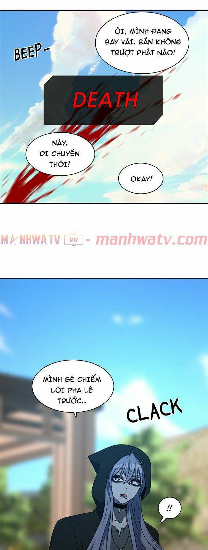 no scope chapter 52 24