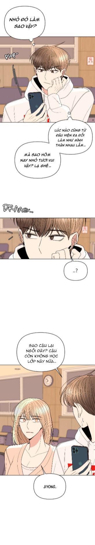 xin hãy xuất hiện chapter 25.1 10