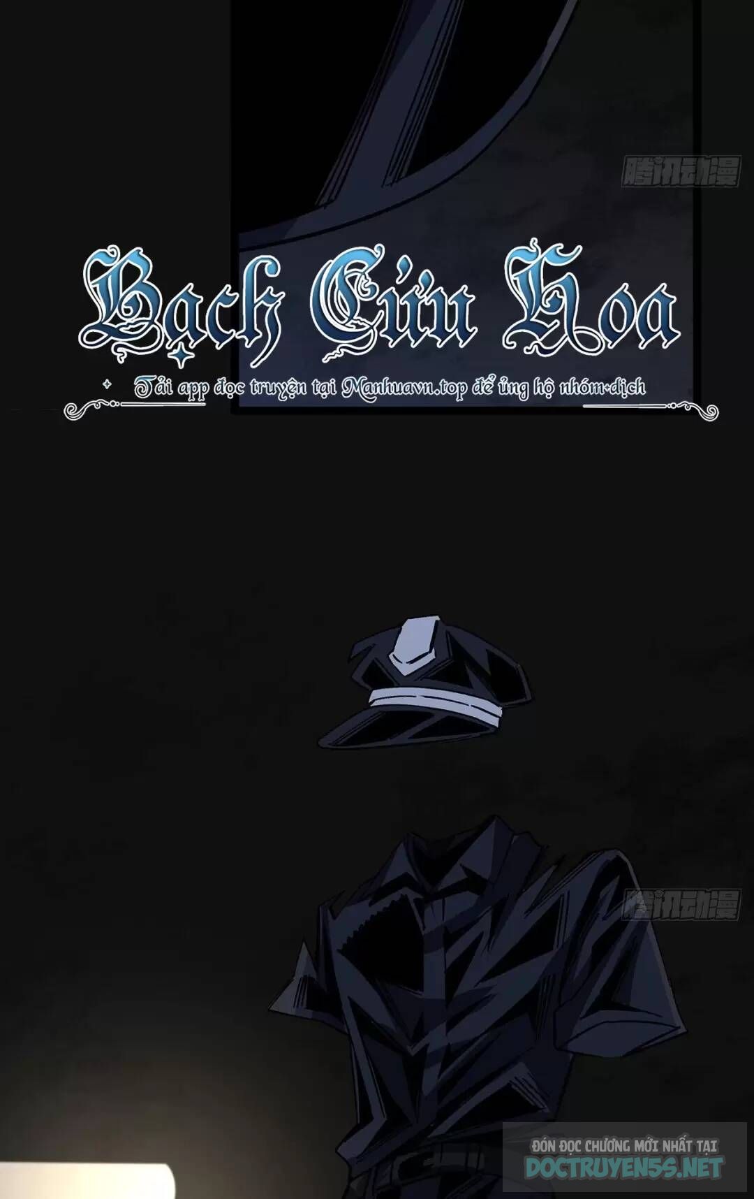 giải cứu 99 nữ chính ở mạt thế chapter 124 20