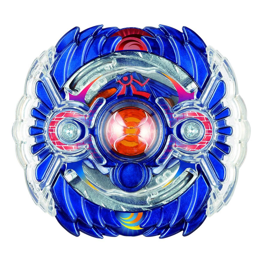 Con Quay Đồ Chơi Takara Tomy Beyblade B-44