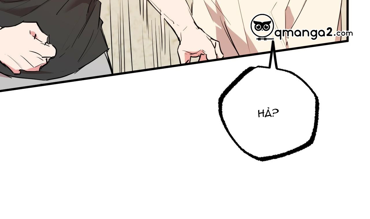 đàn thỏ của habibi chapter 31 119