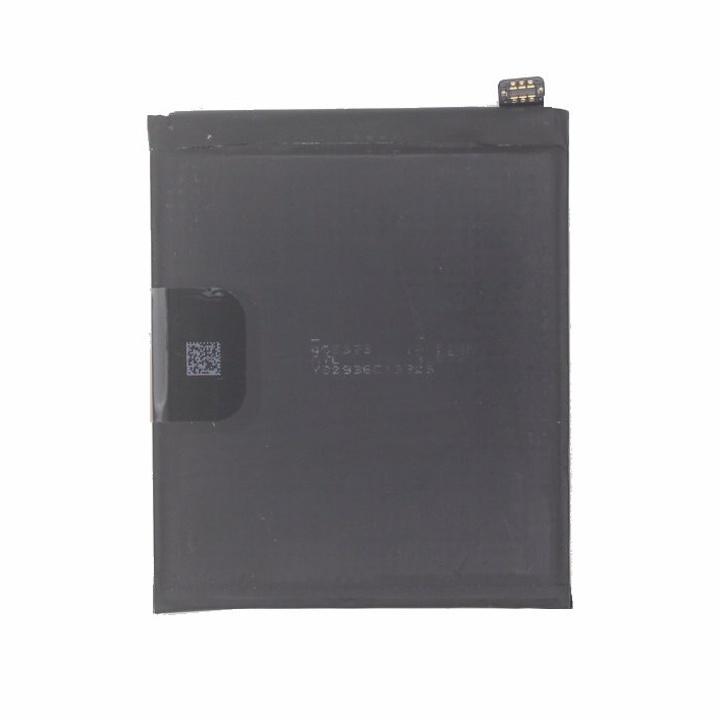 Pin dành cho điện thoại oneplus 7t blp743 dung lượng 3800 mah