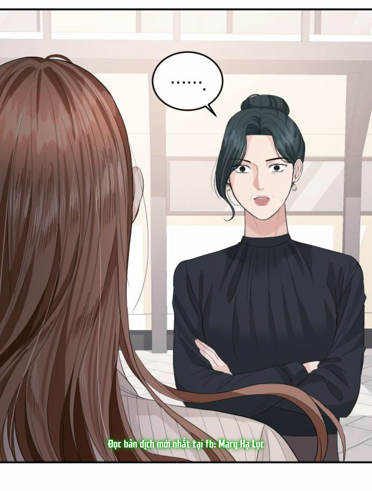 cuộc hôn nhân hoàn hảo chapter 36 57