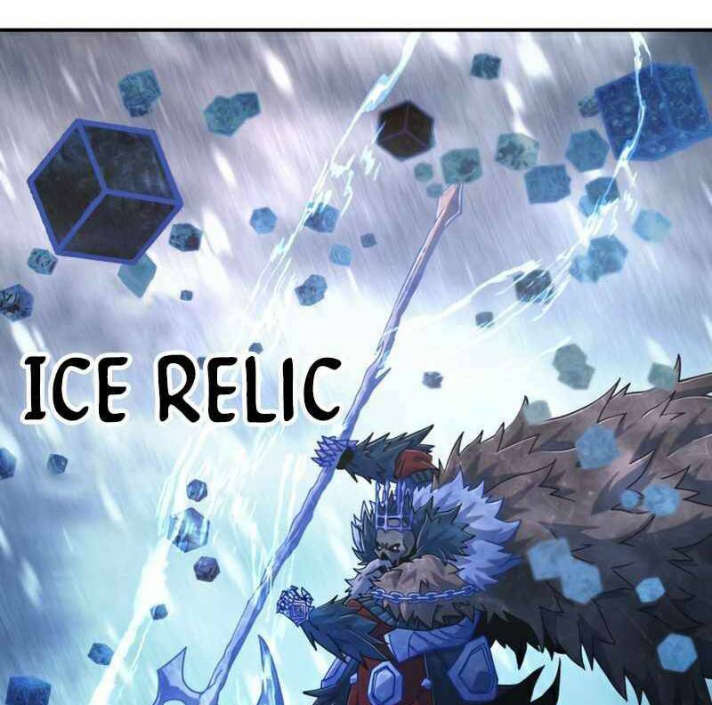 Sự Trở Lại Của Anh Hùng Diệt Thế chapter 46.5 48