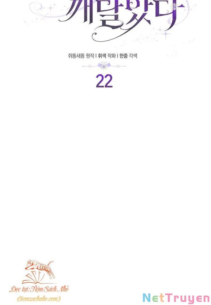 tôi chỉ nhận ra sau khi mất cô ấy chapter 22 13