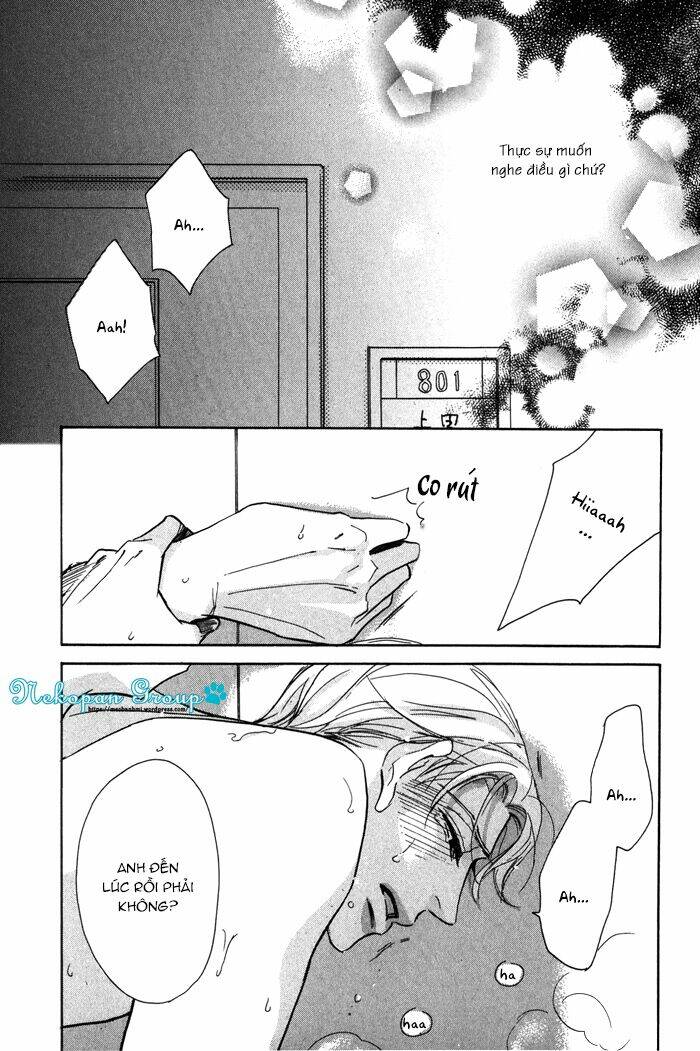 kanpeki na koibito chapter 2 24