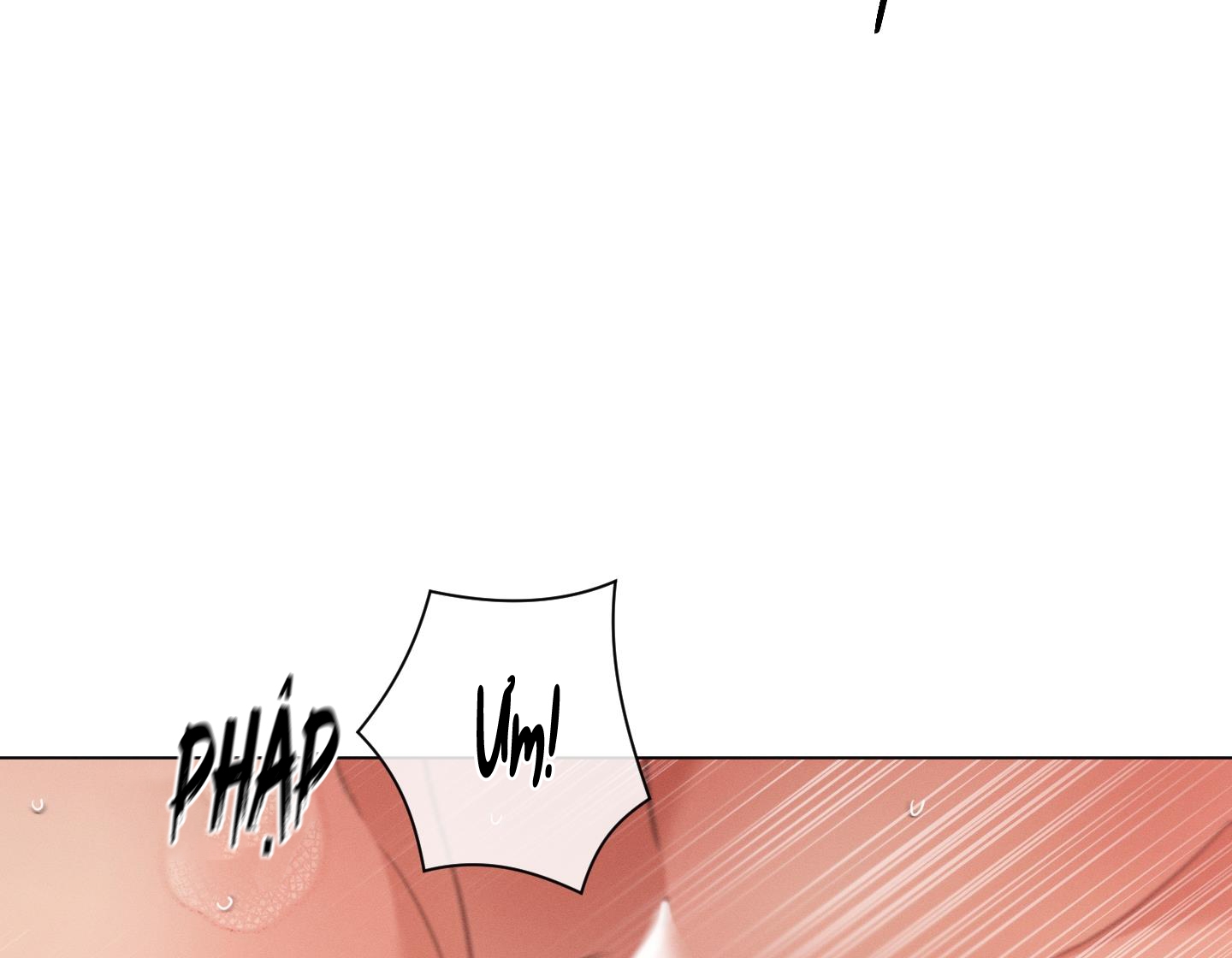 hội chứng minmotion chapter 20 140