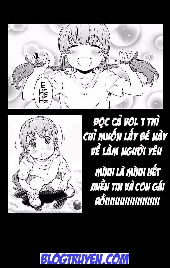 delusional love chapter 6 29