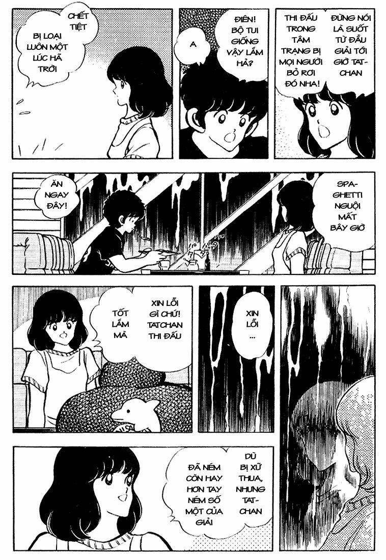 touch chapter 107 12