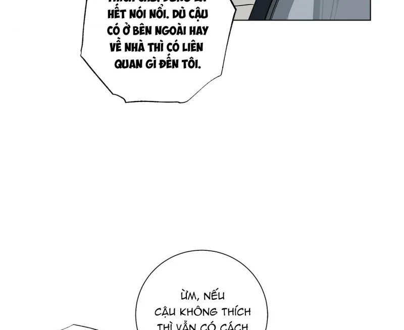 home five chapter 10 133