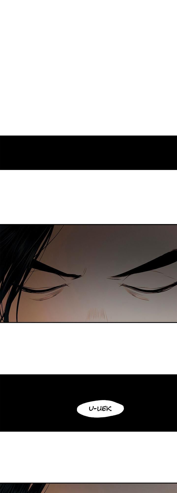 bất bại chân ma chapter 20 39