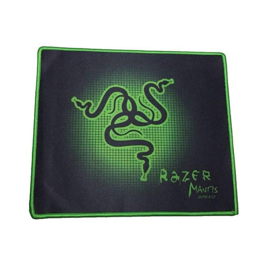 Mousepad - Lót chuột Kingmaster dòng X , X1 (245*320*4mm) , X2 (245*320*4mm), X3 (245*320*4mm) , X7 (250*290*2mm)