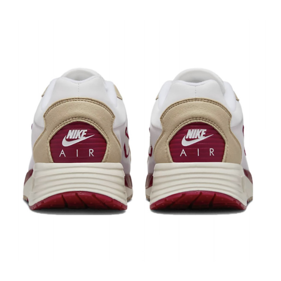 Giày thời trang nam NIKE AIR MAX SOLO