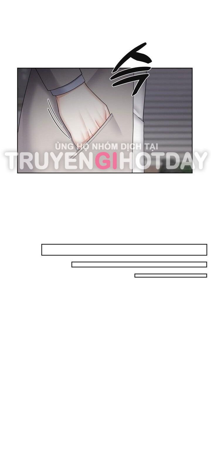 [18+] trò chơi giữa hai người chapter 18.2 7