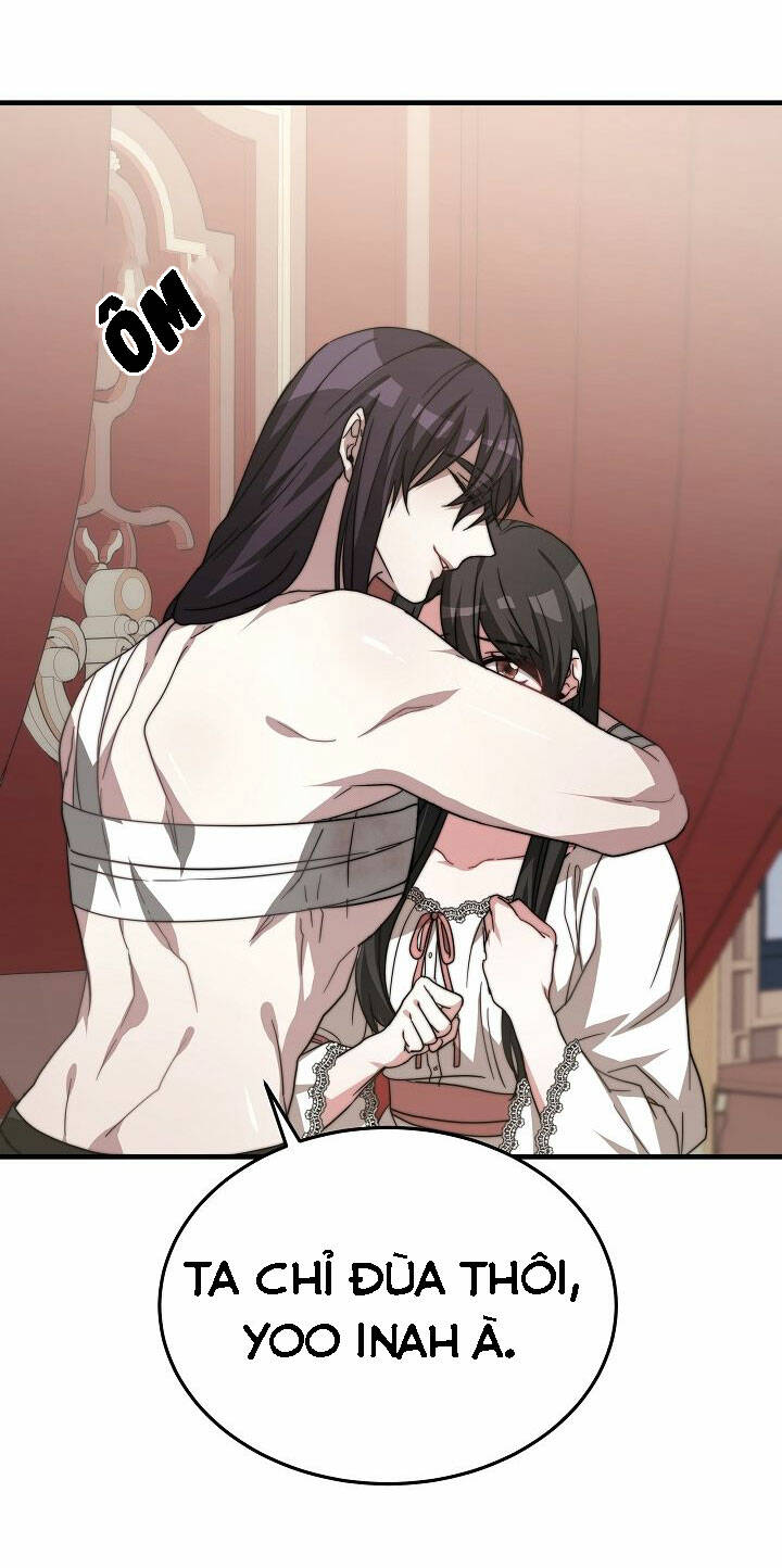 cô dâu của elysian chapter 11 55