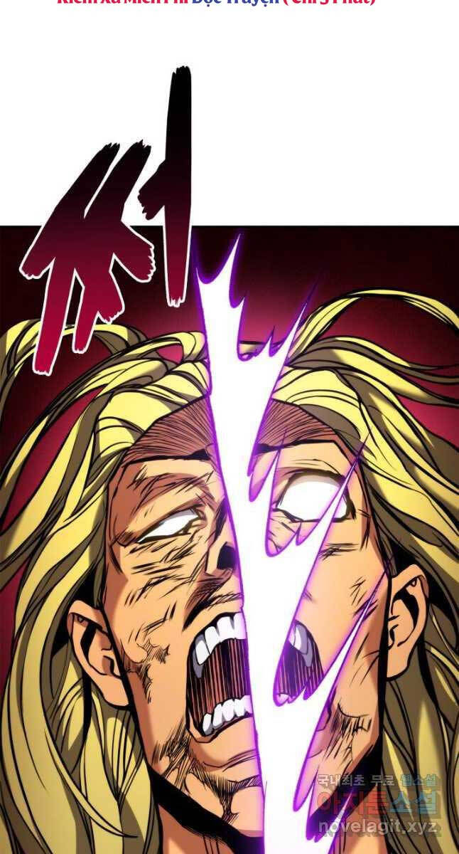 huyền thoại game thủ - tái xuất chapter 107 68