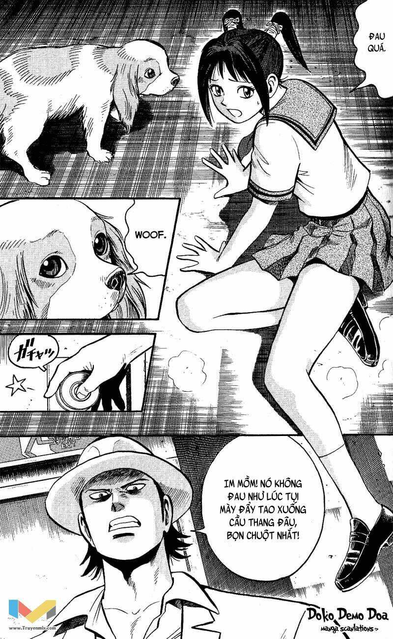 animal sense chapter 6 18