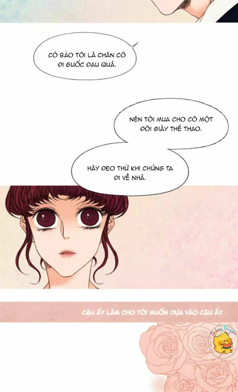 romantic marbling chapter 18 15