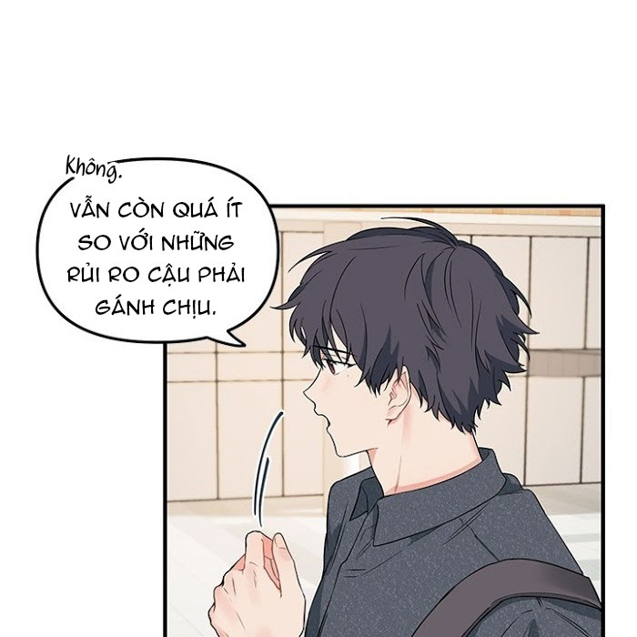 blood and love chapter 10 7