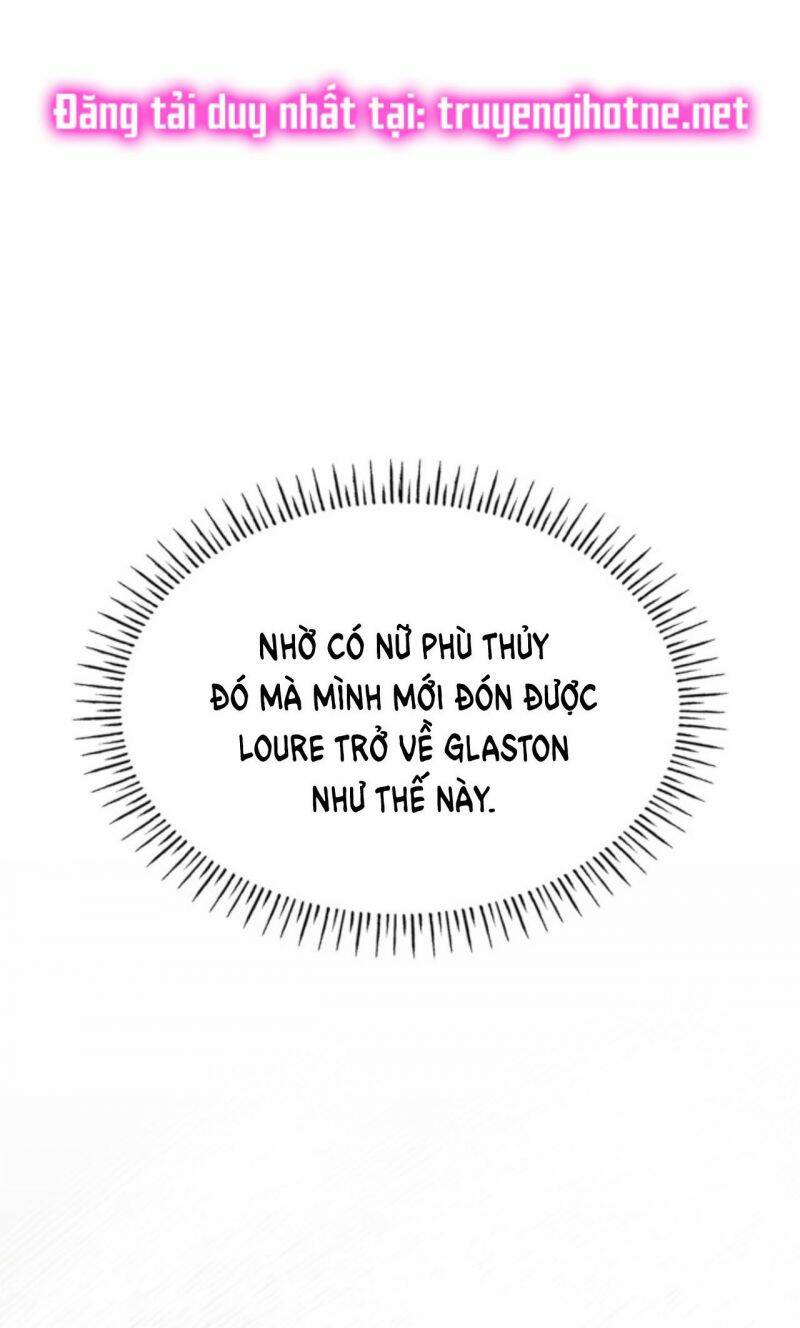 từ ác nữ, tôi trở thành một người mẹ chapter 24 14