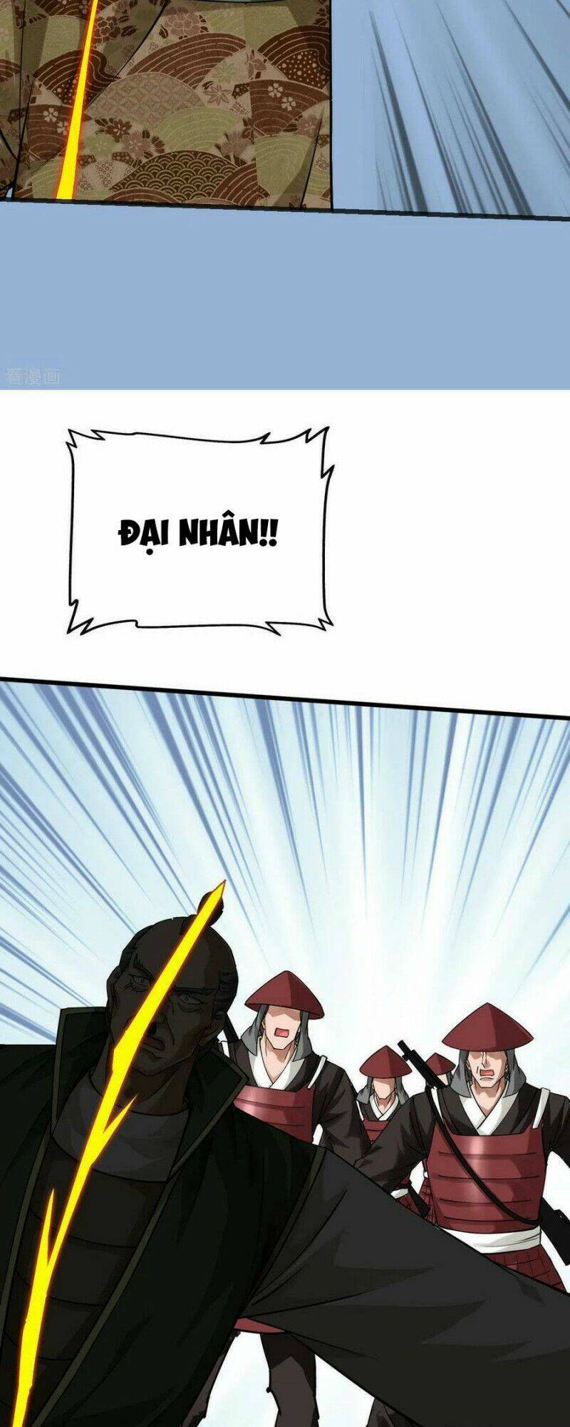 trọng sinh ta là đại thiên thần chapter 193 7