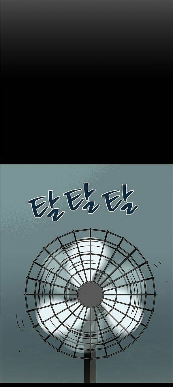 npc bắt đầu từ kỹ năng lv.999 chapter 5 7