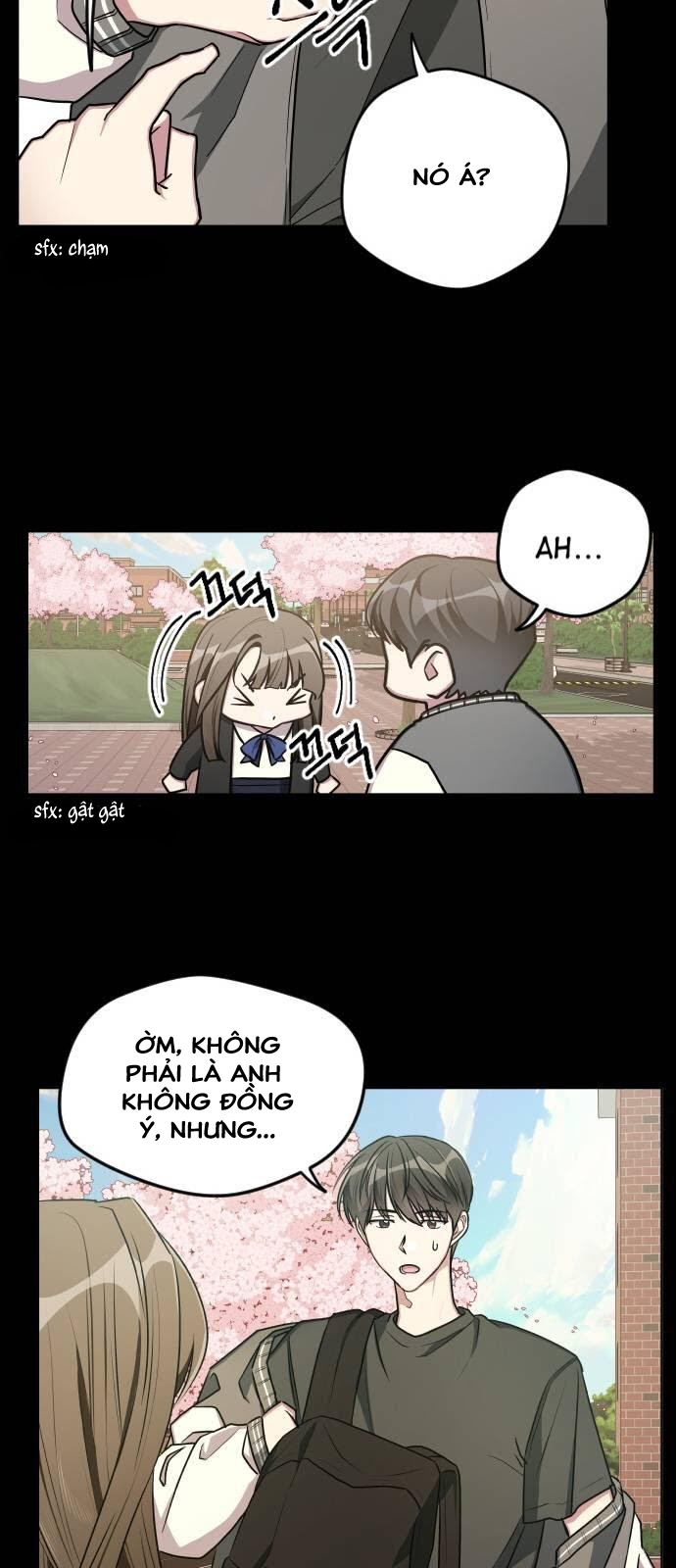 breaking news chapter 13 12