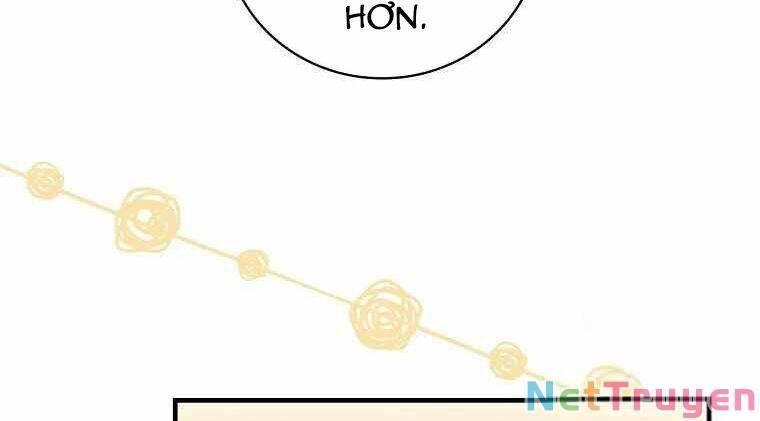 tôi lên cấp chỉ bằng cách ăn chapter 109 12