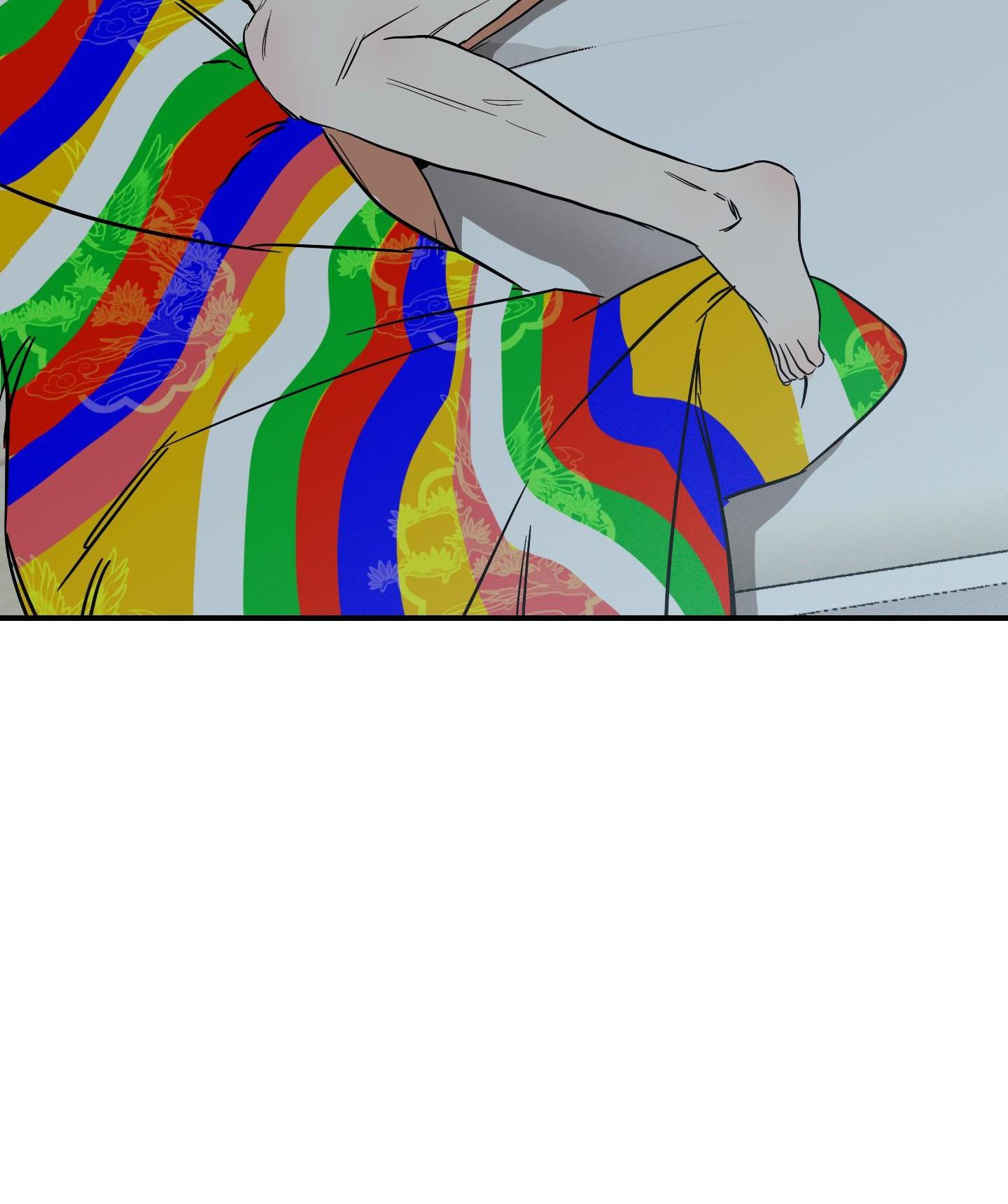 cá minh thái khô quắt rồi! chapter 5 29