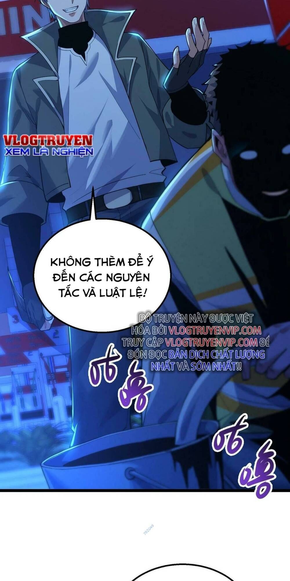 trong tôi có quỷ chapter 16 52