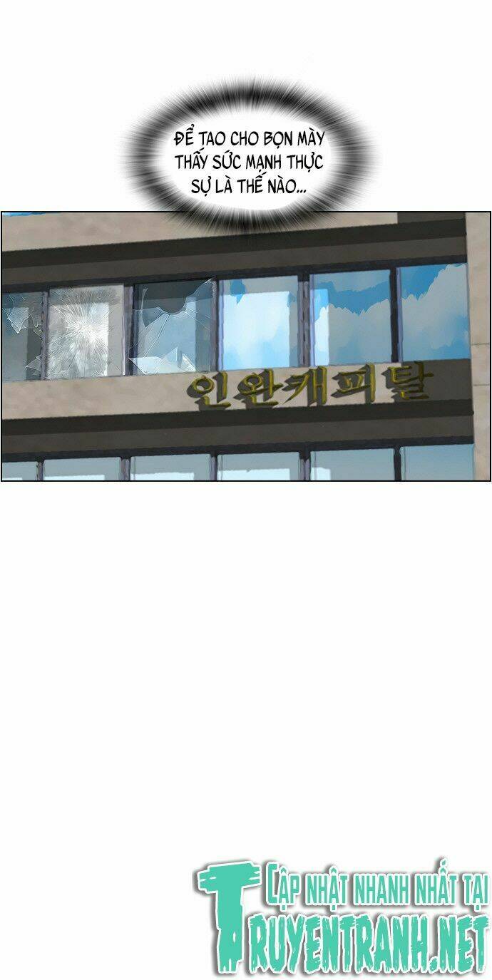 nạn nhân hồi sinh chapter 13 59