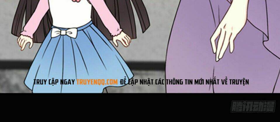 con trai tôi là thần tượng hàng đầu chapter 1 4