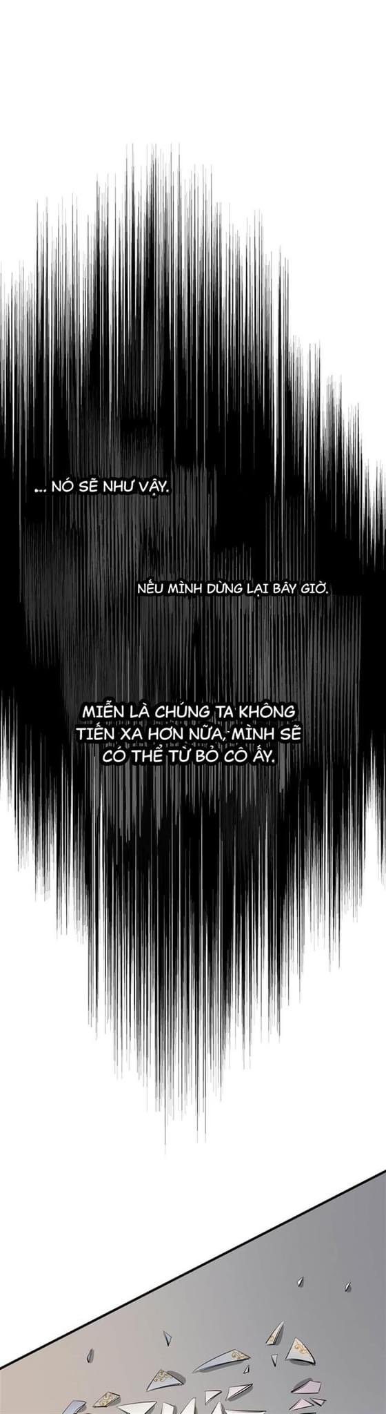 điều ước tuyệt vời!!!! chapter 15 30