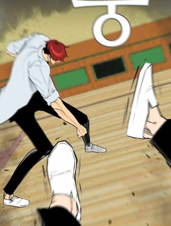 kẻ hồi sinh chapter 151 77