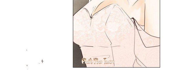 nhân vật chính là kẻ phản diện chapter 3 118