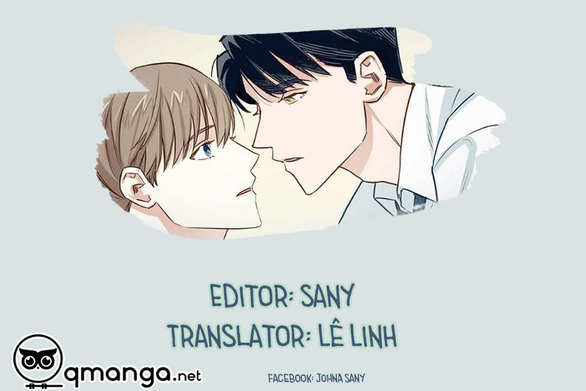 smurf's world chapter 4 1