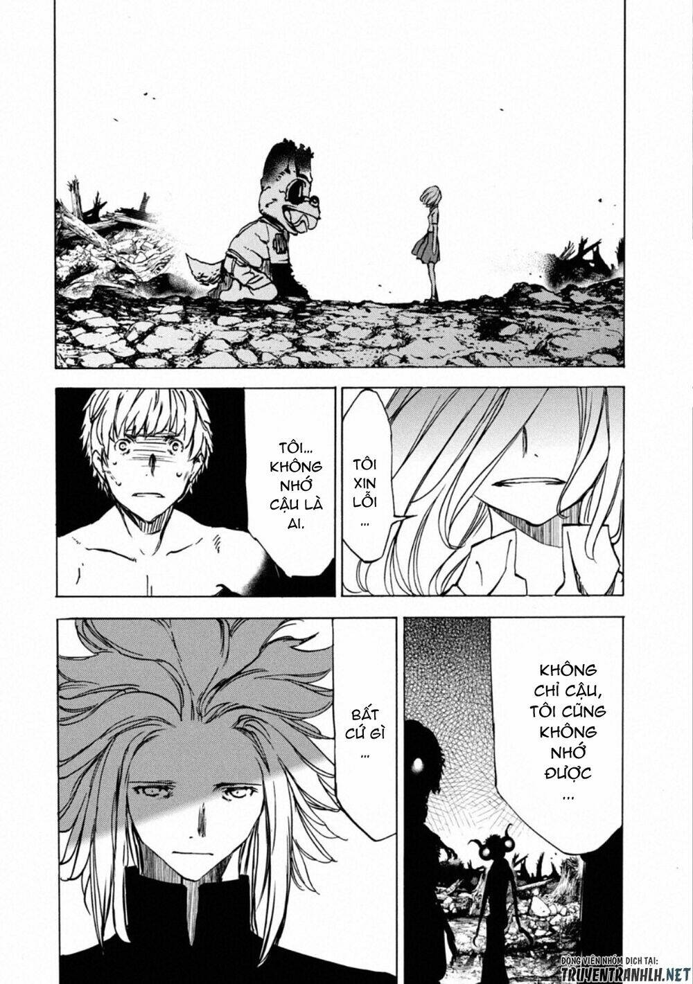 gleipnir - sợi xích thần chapter 43 13