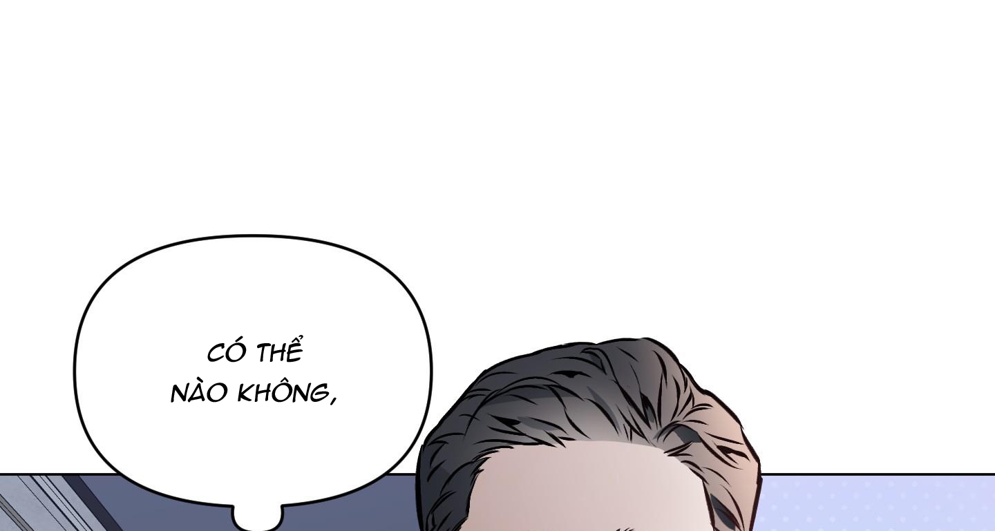 định rõ mối quan hệ chapter 31 186