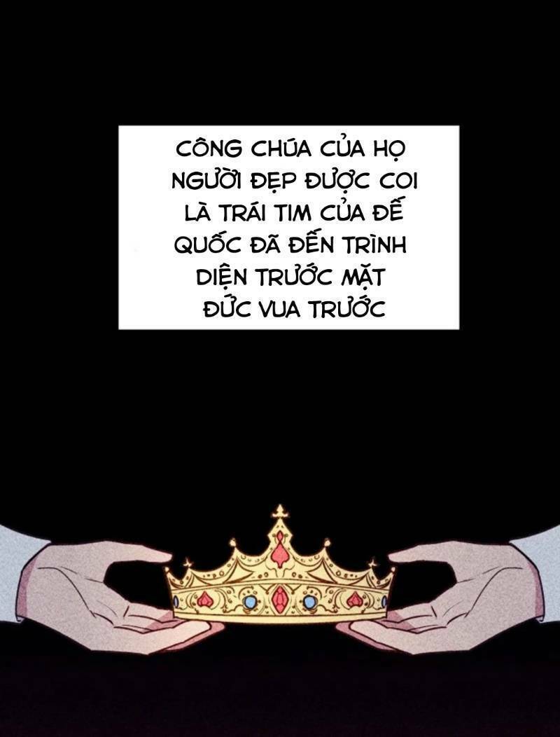 khế ước của nữ công tước quái vật chapter 29 9