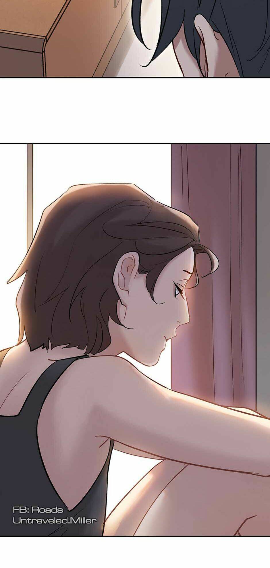 anh hùng và hiệp nữ chapter 38 8