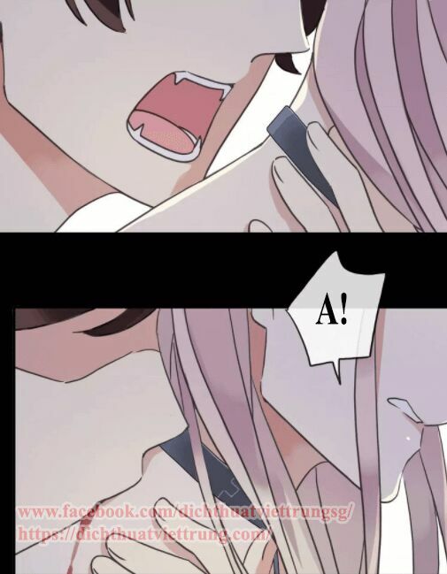 vết cắn ngọt ngào phần 1 chapter 55 45