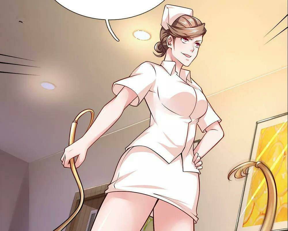 cực phẩm yêu nghiệt chapter 69 60