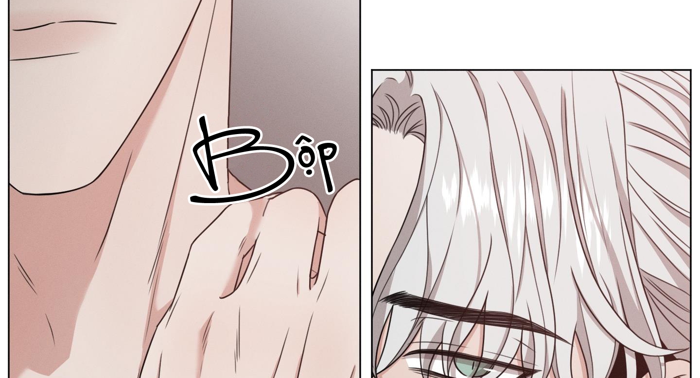 hội chứng minmotion chapter 21 80