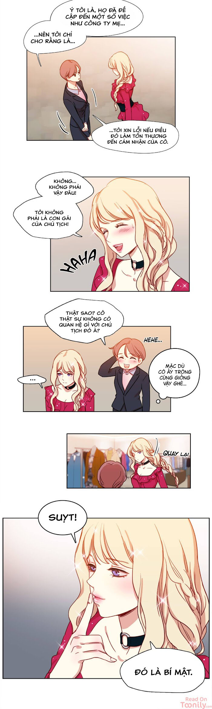 tưởng tượng của narea chapter 6.4 4