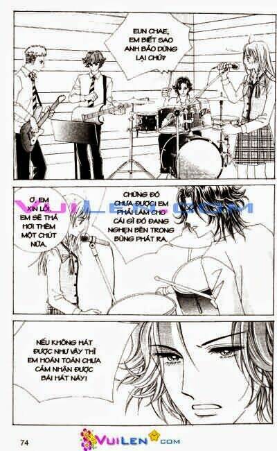 1:00 am chapter 6 75