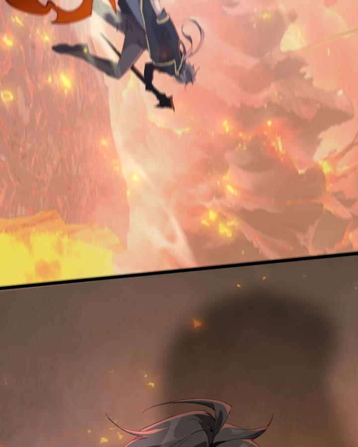 tay tàn ta đây lên như diều gặp gió ở phản phái chapter 3 88