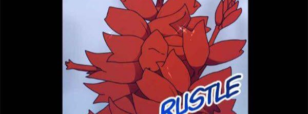 tôi muốn trở thành cô ấy dù chỉ là một ngày chapter 81 92