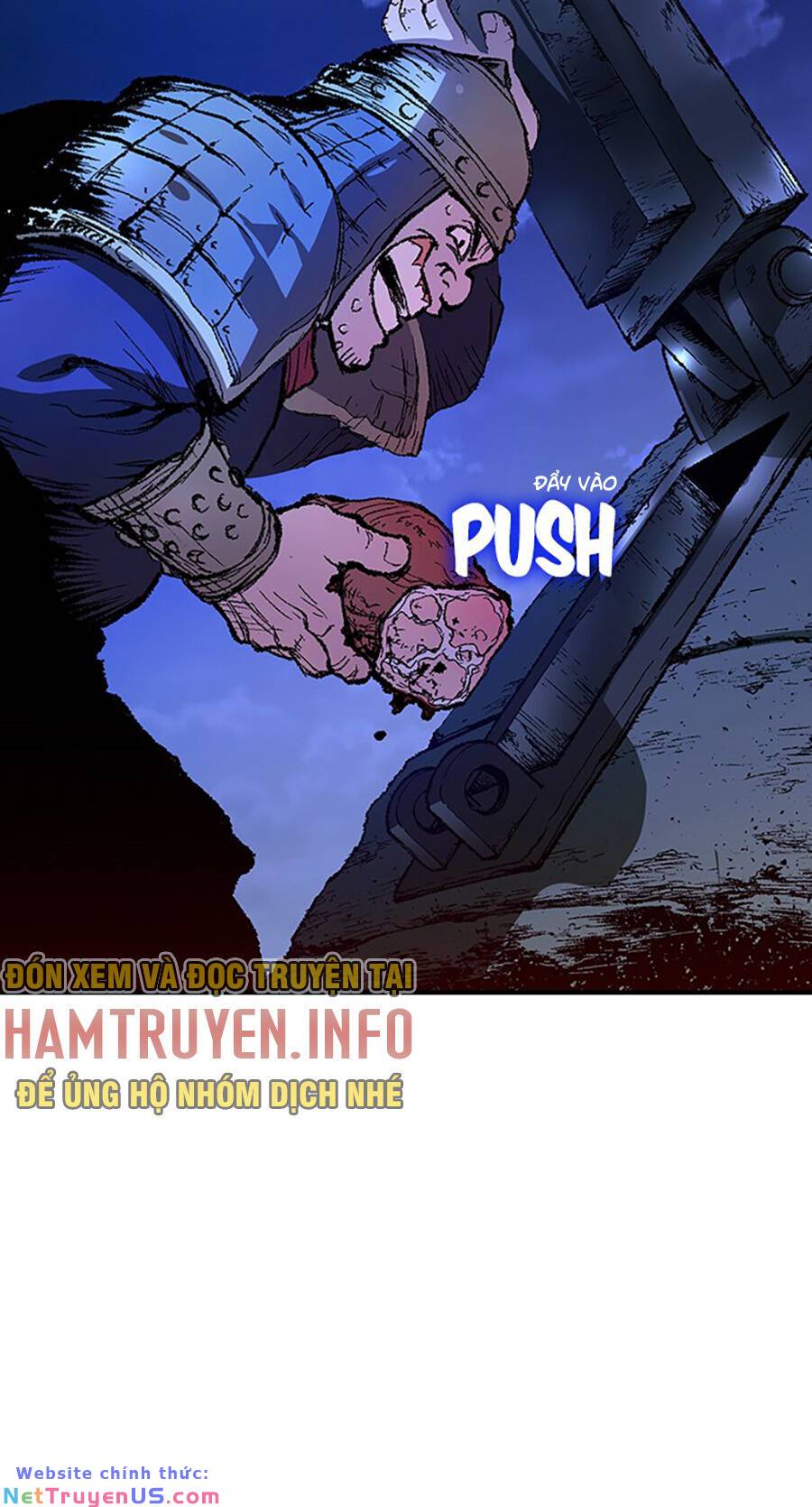 super string - du hành đa vũ trụ chapter 0 104