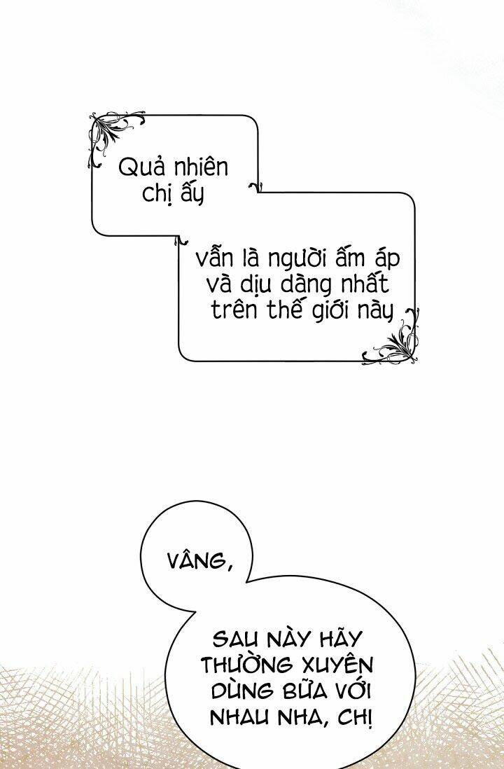 vẻ đẹp của ác ma chapter 13 52